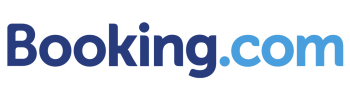 Booking.Com-Logo