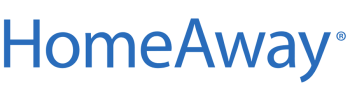 homeaway-logo